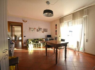 Appartamento in Vendita ad Lucca - 135000 Euro