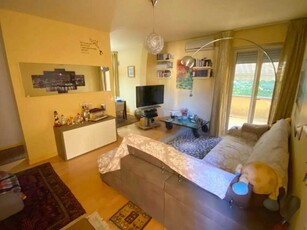 Appartamento in Vendita ad Lucca - 230000 Euro