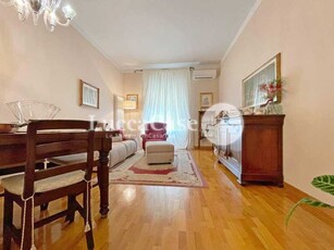 Appartamento in Vendita ad Lucca - 320000 Euro