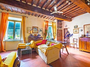 Appartamento in Vendita ad Lucca - 420000 Euro