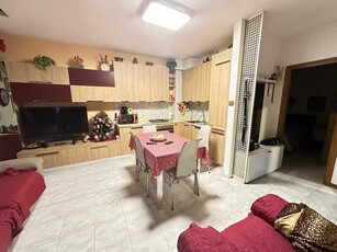 Appartamento in Vendita ad Luni - 165000 Euro