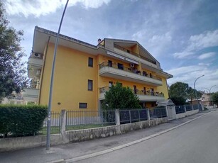 Appartamento in Vendita ad Manoppello - 128000 Euro