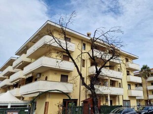 Appartamento in Vendita ad Manoppello - 95000 Euro