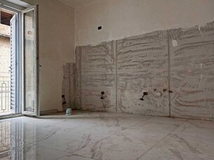 Appartamento in Vendita ad Marcianise - 175000 Euro