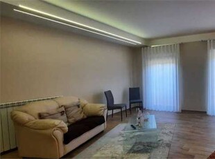 appartamento in Vendita ad Marsala - 110000 Euro