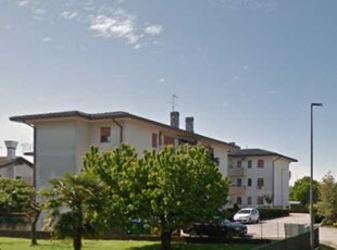 appartamento in Vendita ad Maserada sul Piave - 39750 Euro