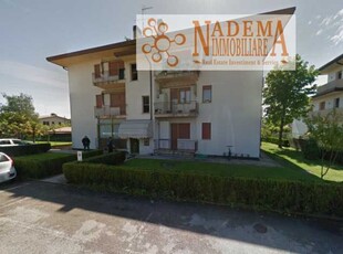 Appartamento in Vendita ad Maserada sul Piave - 39750 Euro