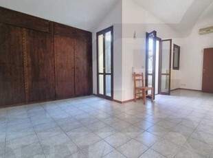 Appartamento in Vendita ad Massa Lombarda - 120000 Euro