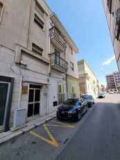 Appartamento in Vendita ad Massafra - 85000 Euro