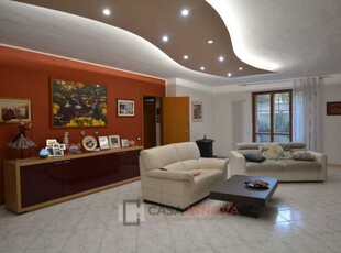 Appartamento in Vendita ad Matera - 230000 Euro