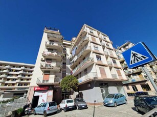 Appartamento in Vendita ad Messina - 119000 Euro