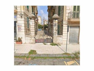 Appartamento in Vendita ad Messina - 220000 Euro