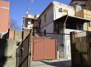 Appartamento in Vendita ad Messina - 45000 Euro