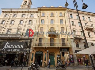 Appartamento in Vendita ad Milano - 1500000 Euro