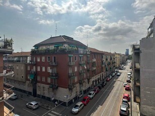 Appartamento in Vendita ad Milano - 158000 Euro