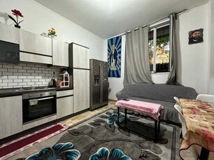 Appartamento in Vendita ad Milano - 159000 Euro