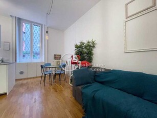 Appartamento in Vendita ad Milano - 345000 Euro