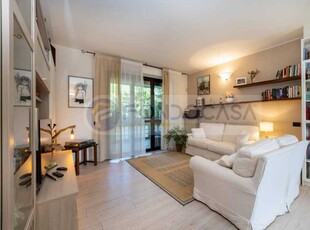 Appartamento in Vendita ad Milano - 390000 Euro