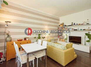 Appartamento in Vendita ad Milano - 450000 Euro