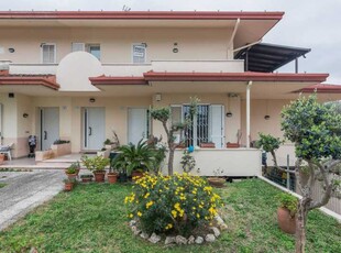 Appartamento in Vendita ad Misano Adriatico - 250000 Euro