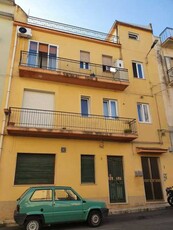 Appartamento in Vendita ad Modica - 65000 Euro