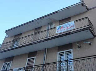 Appartamento in Vendita ad Modugno - 165000 Euro