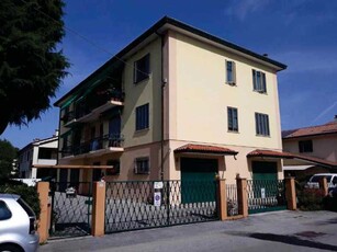 Appartamento in Vendita ad Mogliano Veneto - 50250 Euro