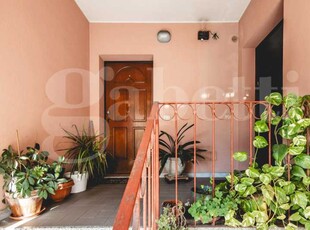 Appartamento in Vendita ad Monserrato - 133000 Euro