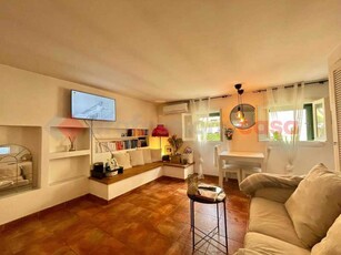 Appartamento in Vendita ad Monte Argentario - 180000 Euro