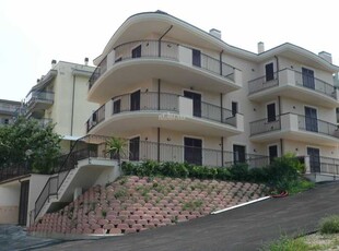 Appartamento in Vendita ad Monteprandone - 130000 Euro