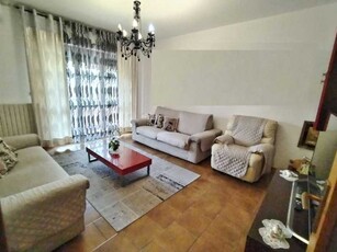 Appartamento in Vendita ad Monteprandone - 140000 Euro
