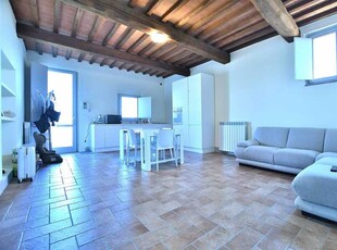 Appartamento in Vendita ad Monteroni D`arbia - 250000 Euro