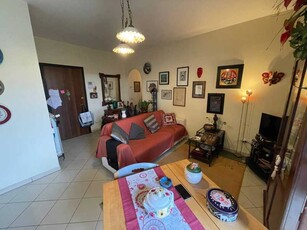 Appartamento in Vendita ad Monterotondo - 135000 Euro