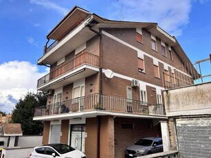 Appartamento in Vendita ad Monterotondo - 175000 Euro