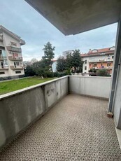 Appartamento in Vendita ad Montesilvano - 175000 Euro