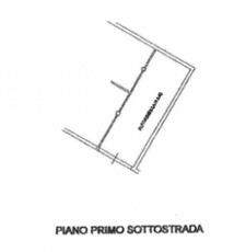 Appartamento in Vendita ad Montichiari - 77813 Euro