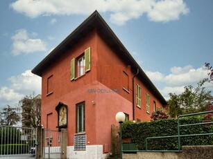 Appartamento in Vendita ad Monza - 175000 Euro