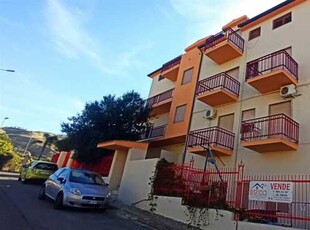 Appartamento in Vendita ad Motta San Giovanni - 50000 Euro