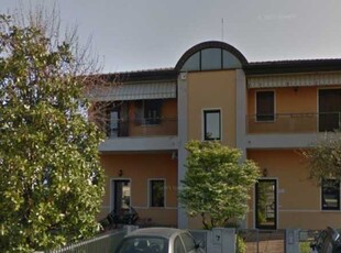 appartamento in Vendita ad Noventa di Piave - 70562780 Euro