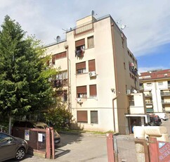 appartamento in Vendita ad Padova - 15000 Euro
