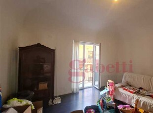 Appartamento in Vendita ad Palermo - 149000 Euro