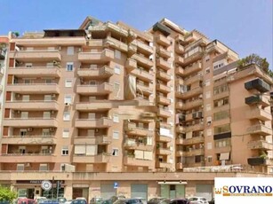 Appartamento in Vendita ad Palermo - 195000 Euro