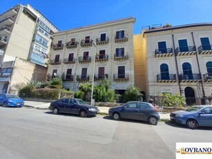 Appartamento in Vendita ad Palermo - 235000 Euro