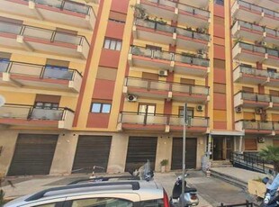 Appartamento in Vendita ad Palermo - 260000 Euro