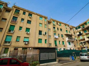 Appartamento in Vendita ad Palermo - 29000 Euro
