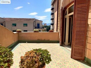 appartamento in Vendita ad Palermo - 340000 Euro