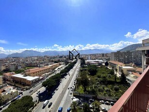 Appartamento in Vendita ad Palermo - 350000 Euro