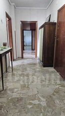 Appartamento in Vendita ad Palermo - 420000 Euro
