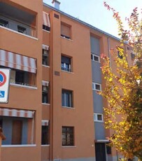 Appartamento in Vendita ad Parabiago - 57000 Euro