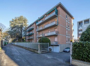 Appartamento in Vendita ad Parma - 140000 Euro